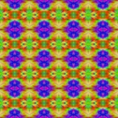 Abstract color background, art, beauty, illustration