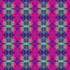Obraz premium Abstract color background, art, beauty, illustration