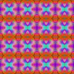 Abstract color background, art, beauty, illustration