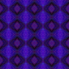 Abstract color background, art, beauty, illustration