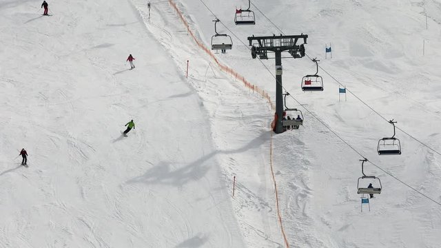 Chair_Lift