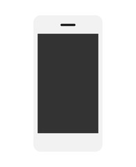 スマートフォン