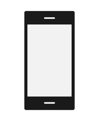 スマートフォン