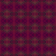 Abstract color background, art, beauty, illustration