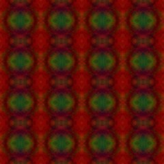 Abstract color background, art, beauty, illustration