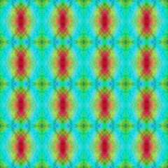 Abstract color background, art, beauty, illustration