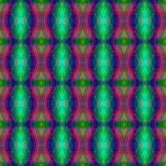 Abstract color background, art, beauty, illustration