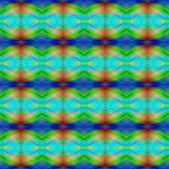 Fototapeta premium Abstract color background, art, beauty, illustration