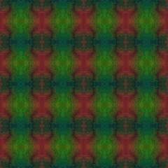 Abstract color background, art, beauty, illustration