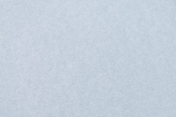 Gray paper texture