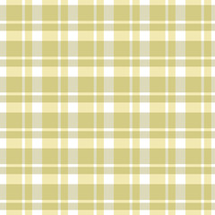 Abstract vector geometric seamless pattern. Vertical and horizontal stripes. Plaid.Can be used for wallpaper,fabric, web page background, surface textures.