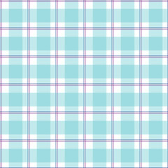Abstract vector geometric seamless pattern. Vertical and horizontal stripes. Plaid.Can be used for wallpaper,fabric, web page background, surface textures.