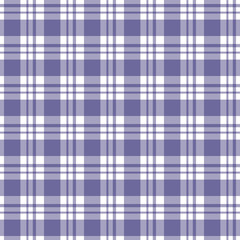 Abstract vector geometric seamless pattern. Vertical and horizontal stripes. Plaid.Can be used for wallpaper,fabric, web page background, surface textures.