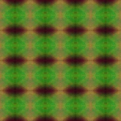 Abstract color background, art, beauty, illustration