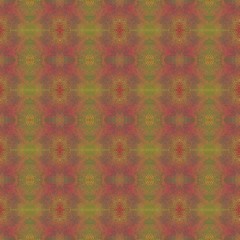 Abstract color background, art, beauty, illustration