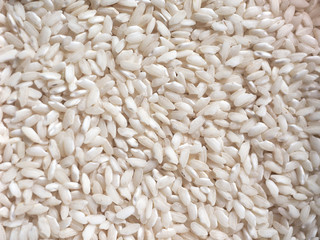 carnaroli rice food