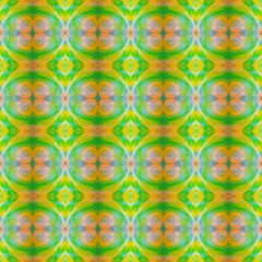 Abstract color background, art, beauty, illustration