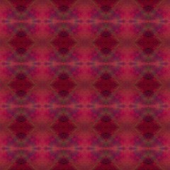 Abstract color background, art, beauty, illustration