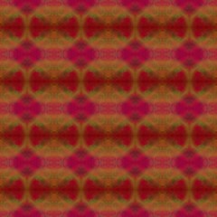 Abstract color background, art, beauty, illustration