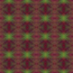 Abstract color background, art, beauty, illustration