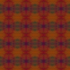 Abstract color background, art, beauty, illustration