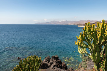 Lanzarote