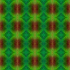 Abstract color background, art, beauty, illustration