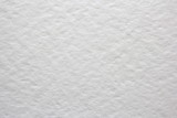 Macro Textured Watercolor Paper