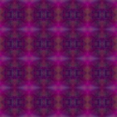 Abstract color background, art, beauty, illustration