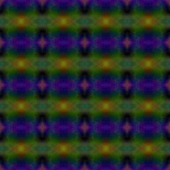 Abstract color background, art, beauty, illustration