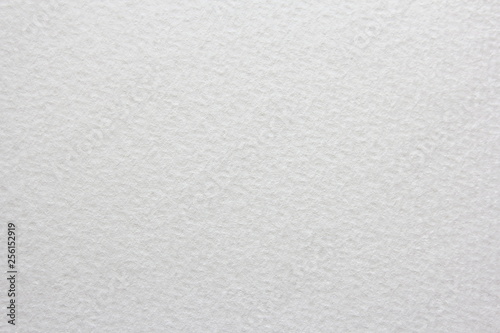 Macro Textured Watercolor Paper
