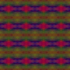 Abstract color background, art, beauty, illustration