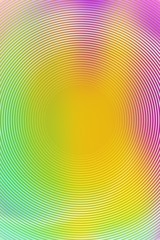 hallucinogen psychedelic hallucinogenic multicolored abstract. shape.