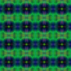 Abstract color background, art, beauty, illustration