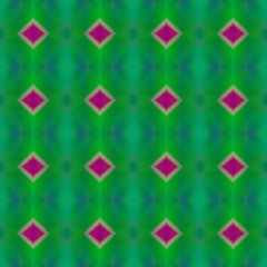 Abstract color background, art, beauty, illustration