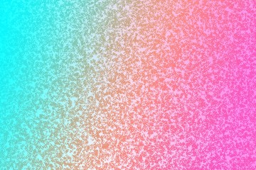 Background geometric illustration and abstract wallpaper,  optical.