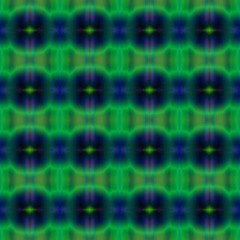 Abstract color background, art, beauty, illustration