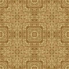 Gold wood pattern background and abstract wallpaper,  backdrop decorative.