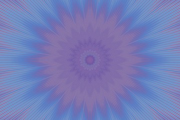 retro pattern vintage old ornament. motifs.