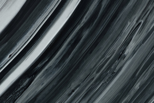 Contrast