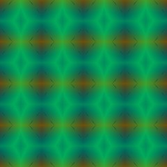 Abstract color background, art, beauty, illustration