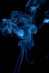 Rauch 03
