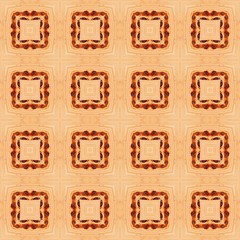 parquet pattern texture floor wood. brown board.