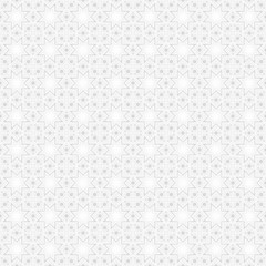 background floral pattern geometric kaleidoscope. texture abstraction.