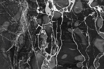  invitation to the wedding, a great celebration of lovers, the bride and groom.background texture luxury liquid marble and gold. for business cards, flyers, flyer, banner, website, paper printing. 