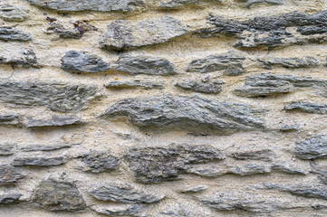 mur