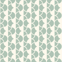 Seamless abstract pattern