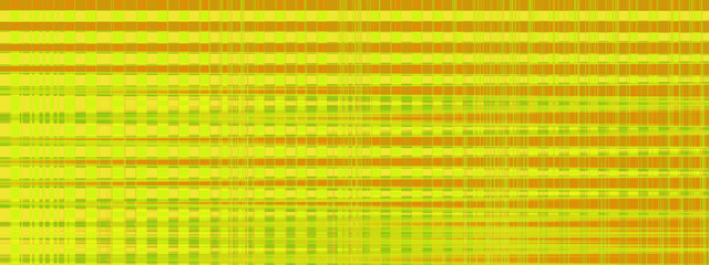 Obraz premium abstract colorful background and yellow paint