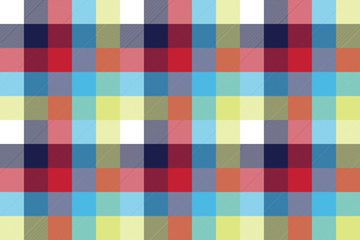 Tablecloth diagonal fabric texture seamless pattern