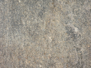 grey stone texture background
